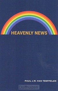 Heavenly news