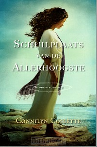 Schuilplaats van de Allerhoogste