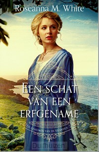 Schat van een erfgename