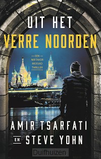 Uit het verre noorden