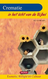 Crematie in het licht van de Bijbel