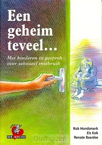 Geheim teveel