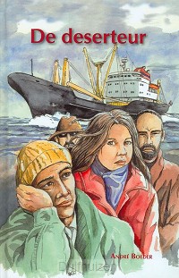 Deserteur