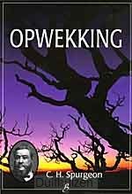 Opwekking