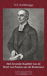 God is eeuwig trouw 3