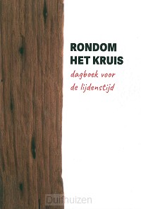 Rondom het kruis