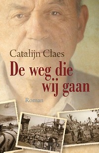 Weg die wij gaan