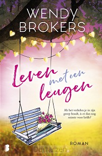 Leven met een leugen