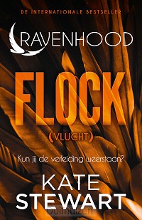 Flock (Vlucht)