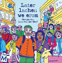 Later lachen we erom