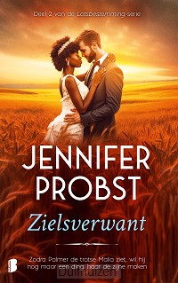 Zielsverwant