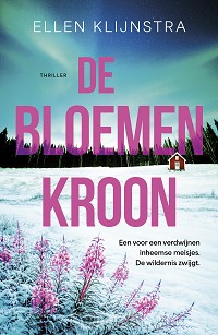 De bloemenkroon