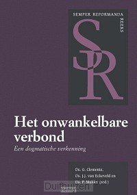 Onwankelbare verbond