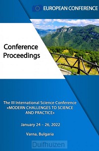 Modern Challenges To Science and Practice