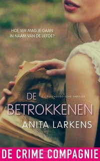 De betrokkenen