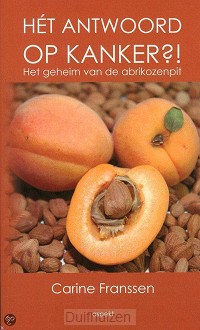 Antwoord op kanker  POD