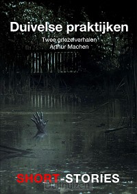 Duivelse praktijken