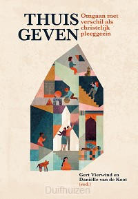 Thuis geven