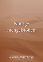 Nuttige Mengelstoffen
