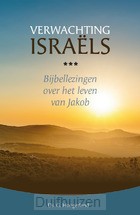 Verwachting israels
