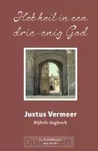 Heil in een drie-enig God