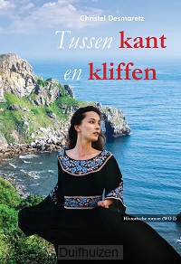 Tussen kant en kliffen