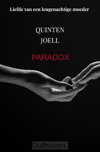 Paradox