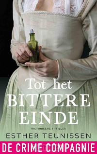 Tot het bittere einde