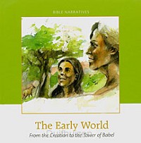 Early world