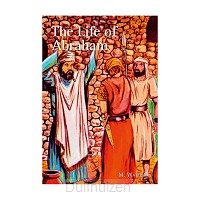 The life of Abraham