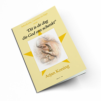 Dit is de dag die God ons