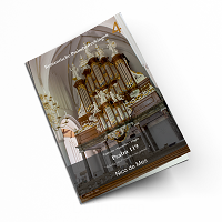 Romant. psalmbewerkingen 4