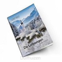 de Lofzangen voor piano