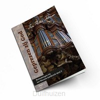 Geprezen zij God Bew. Nieuwe liedboek 2