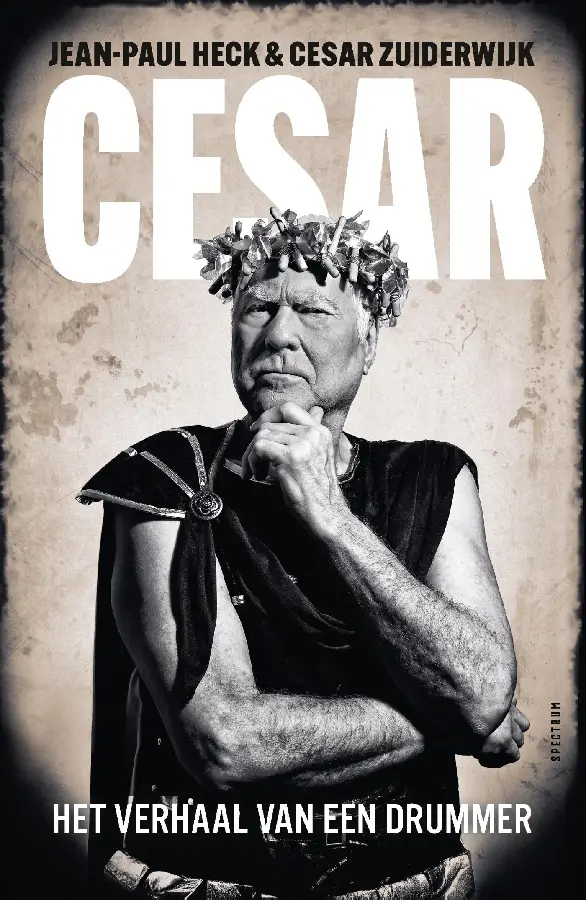Cesar
