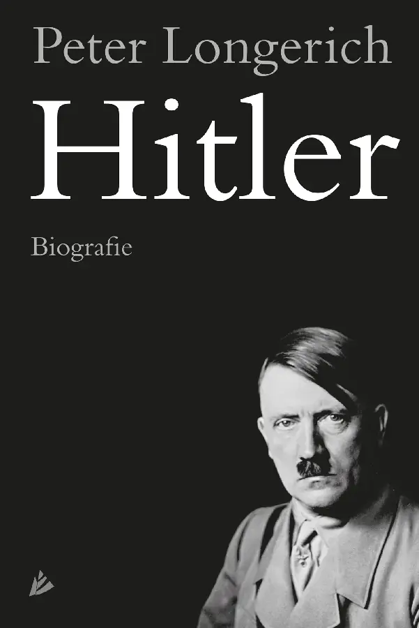 Hitler