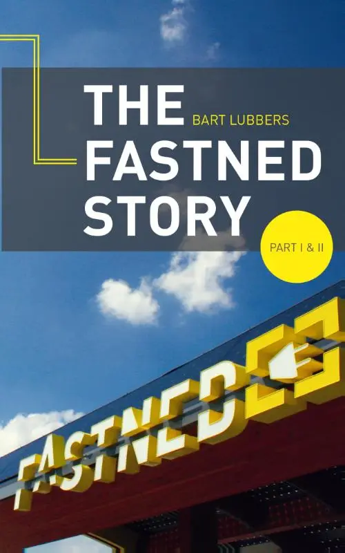 The Fastned Story / 1 en 2