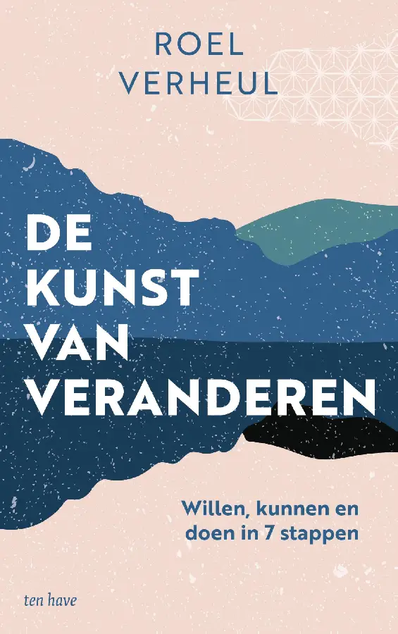 De kunst van veranderen