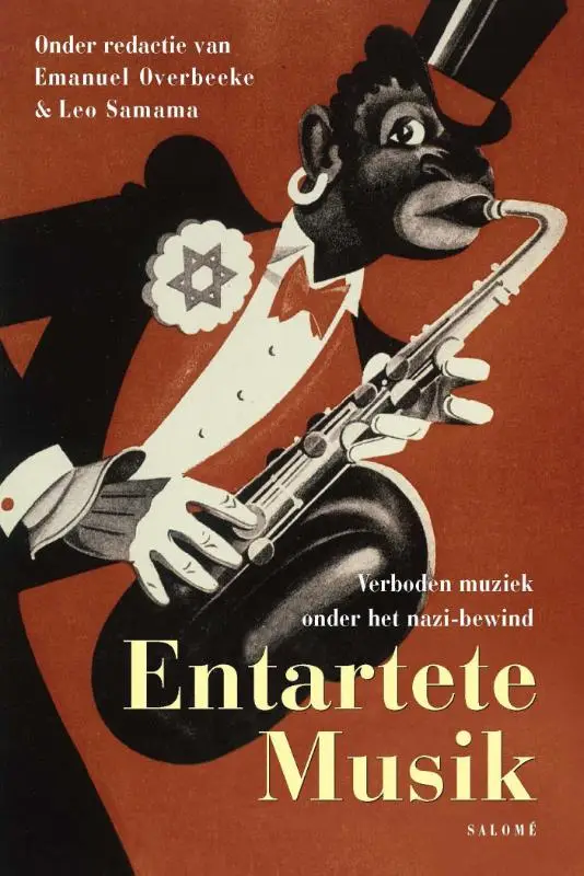 Entartete Musik