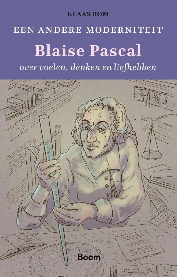 Een andere moderniteit