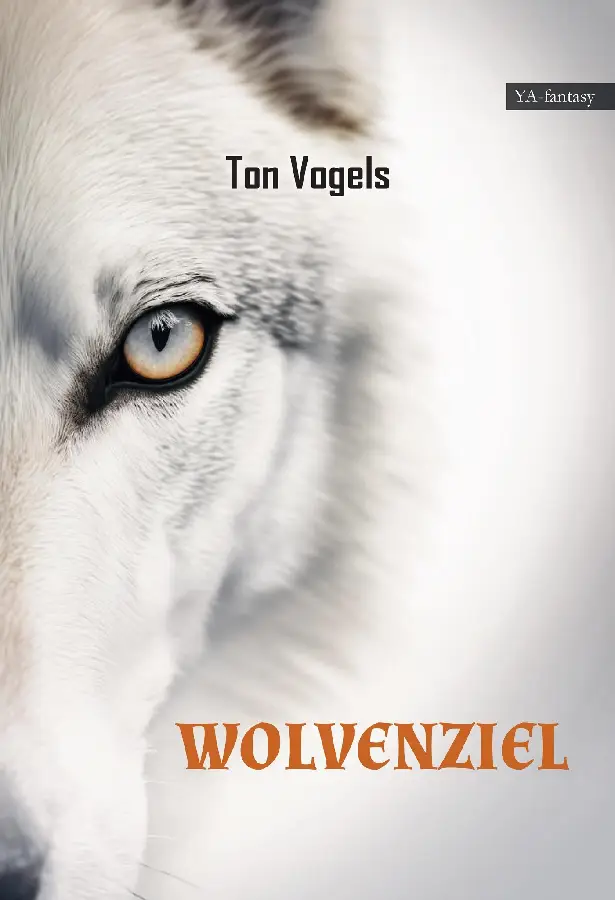 Wolvenziel