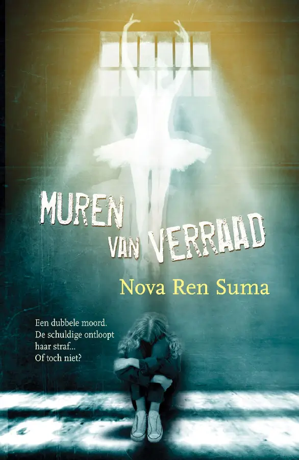 Muren van verraad