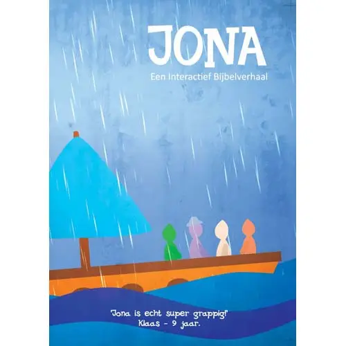Jona [+!+]