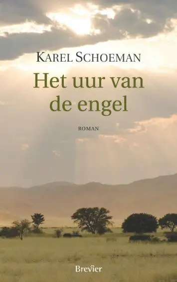 Uur van de engel