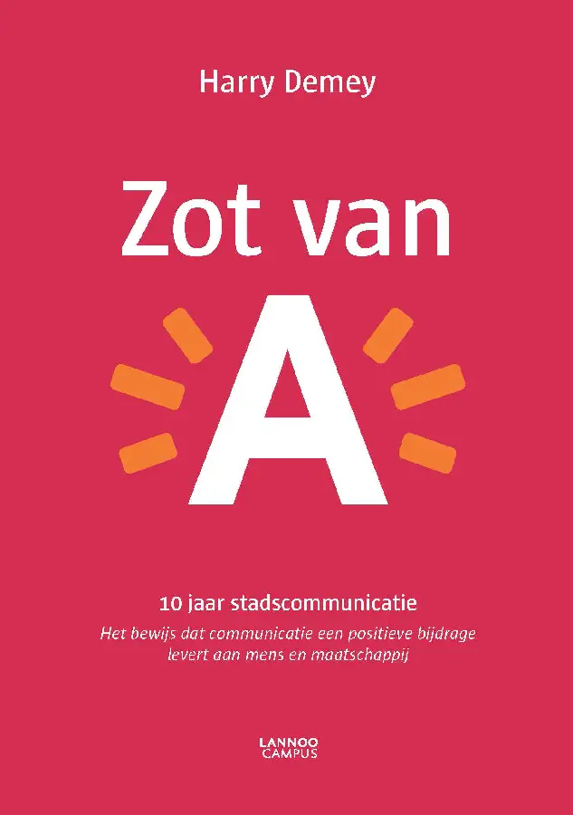 Zot van A