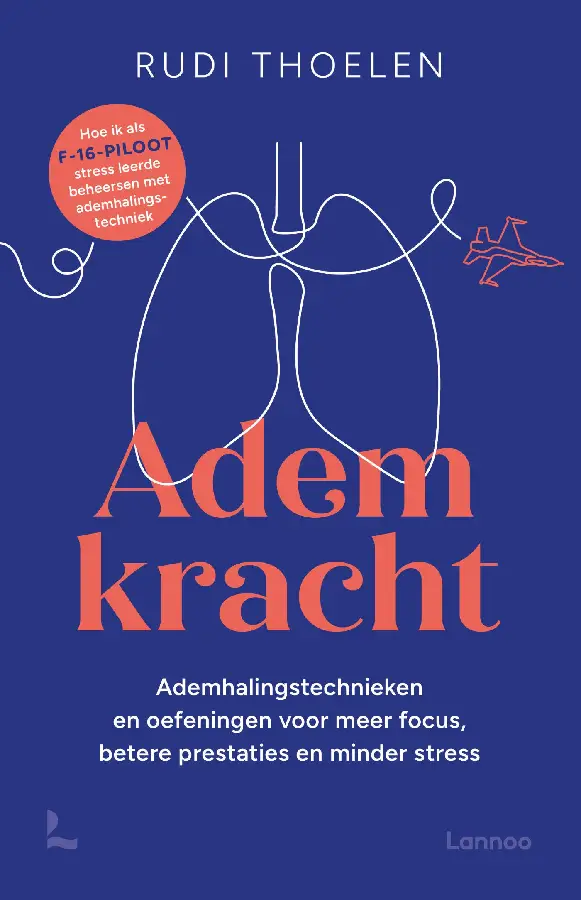 Ademkracht