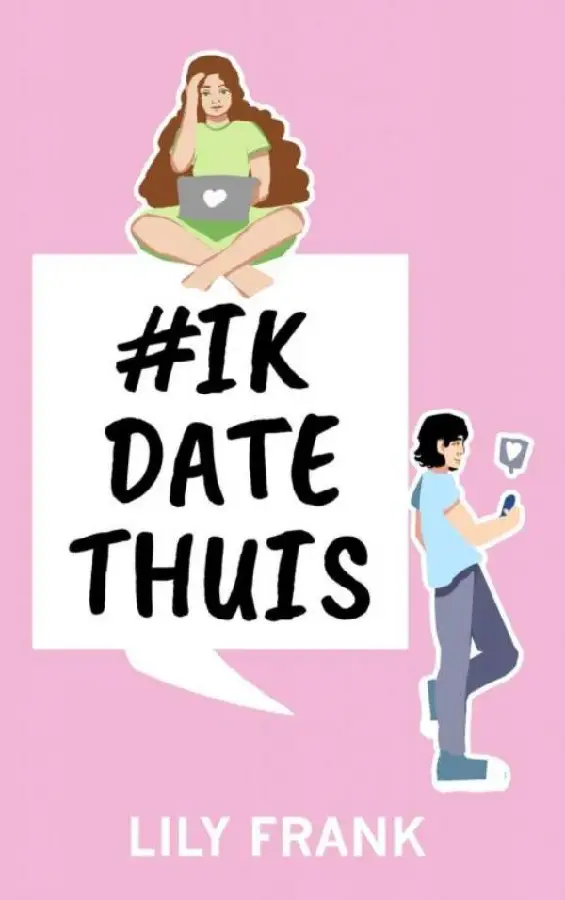 #ikdatethuis