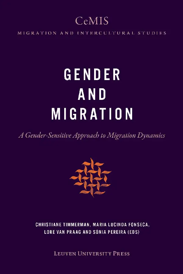Gender and Migration