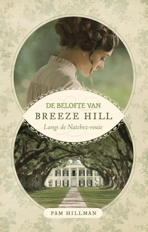 Belofte van breeze hill