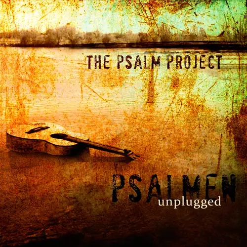Psalmen unplugged [+!+]